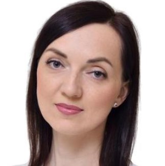 Д-р Елена Петрова